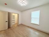 2222 Highland Avenue - Photo 22