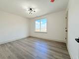 2222 Highland Avenue - Photo 23