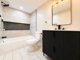 2222 Highland Avenue - Photo 24