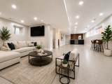 2222 Highland Avenue - Photo 25