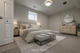 2222 Highland Avenue - Photo 27