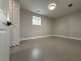 2222 Highland Avenue - Photo 28
