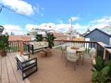 2222 Highland Avenue - Photo 29