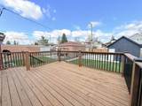 2222 Highland Avenue - Photo 30