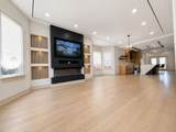 2222 Highland Avenue - Photo 4