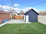2222 Highland Avenue - Photo 31