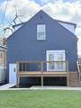 2222 Highland Avenue - Photo 32