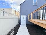 2222 Highland Avenue - Photo 33