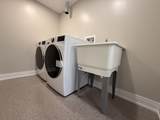 2222 Highland Avenue - Photo 36