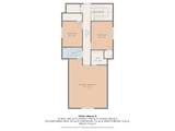 2222 Highland Avenue - Photo 38