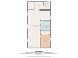 2222 Highland Avenue - Photo 39