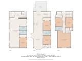 2222 Highland Avenue - Photo 40