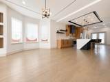 2222 Highland Avenue - Photo 6