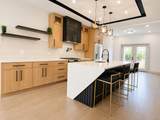 2222 Highland Avenue - Photo 7