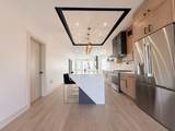 2222 Highland Avenue - Photo 9