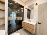 2222 Highland Avenue - Photo 10