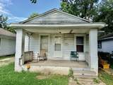 2180 17th Street - Photo 1