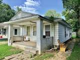 2180 17th Street - Photo 2
