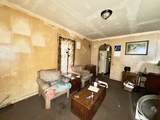 2180 17th Street - Photo 3