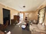 2180 17th Street - Photo 4