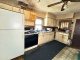 2180 17th Street - Photo 5
