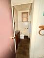 2180 17th Street - Photo 6