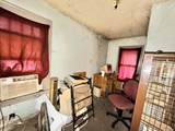 2180 17th Street - Photo 7