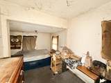 2180 17th Street - Photo 8