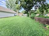 2180 17th Street - Photo 9