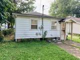2180 17th Street - Photo 10