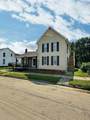 706 Pearl Street - Photo 1