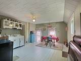 706 Pearl Street - Photo 11