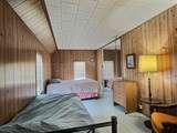 706 Pearl Street - Photo 12