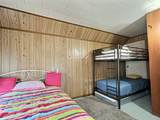 706 Pearl Street - Photo 13