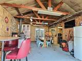 706 Pearl Street - Photo 14