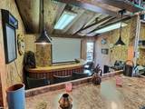 706 Pearl Street - Photo 15