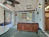 706 Pearl Street - Photo 16