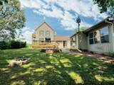 706 Pearl Street - Photo 3