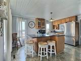 706 Pearl Street - Photo 4