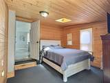 706 Pearl Street - Photo 5