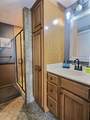 706 Pearl Street - Photo 6