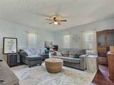 706 Pearl Street - Photo 8