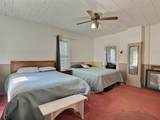 706 Pearl Street - Photo 9