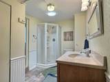 706 Pearl Street - Photo 10