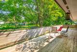 6914 Meadow Drive - Photo 11