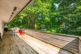 6914 Meadow Drive - Photo 12