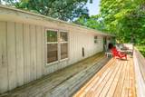 6914 Meadow Drive - Photo 13