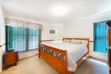 6914 Meadow Drive - Photo 14