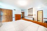 6914 Meadow Drive - Photo 15