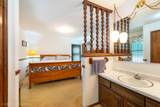 6914 Meadow Drive - Photo 16